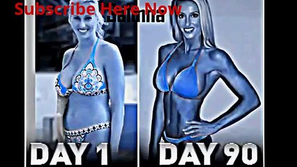 Best Weight Loss Program For Women - Venus Factor