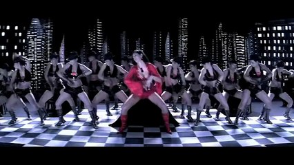 Reham Kare - Cash (2007) -HD- Music Videos Hot - Vendetta