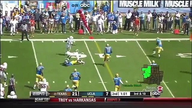 Biggest-Football-Hits-Ever