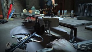 Walkthrough Dishonored Definitive Edition Part_015