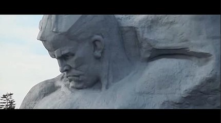 카지노꽁머니◀KOP77,COM△사설토토사이트추천＃우리카지노