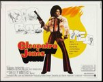 CLEOPATRA JONES (1973) Trailer