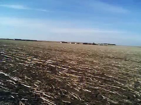 RcPowers Extra 300 Stratch Build