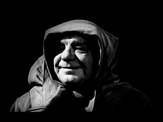 Try Not To Laugh Vines - Devil\'s Blood Hot Sauce - Getting Tasered | TC #99