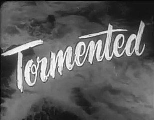 Teacher/Bully: How My Son Was Humiliated and Tormented by his Teacher and Aide