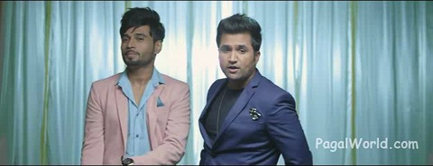Falak ft DJ Shadow - Ik Waar | Full Video | 2016 New Song.