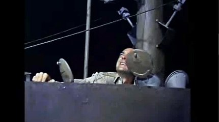 워커힐카지노●WKW22。COM▧12bet주소‡바카라게임설명