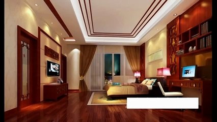 kids bedroom master bedroom pictures bedroom paint colors bedroom lighting