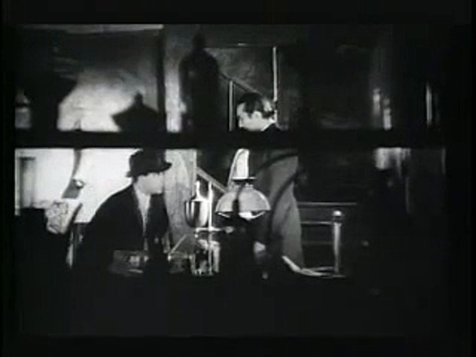 Rob Zombie - Dragula