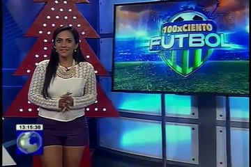 Barcelona ya esta en Esmeralda para su pretemporada