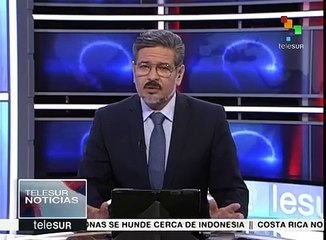 Ecuador- medios de comunicación omiten información pública