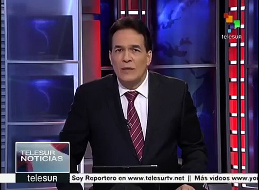 Ecuador presenta oportunidades de inversión a empresarios de Qatar