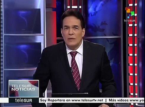 Ecuador presenta oportunidades de inversión a empresarios de Qatar