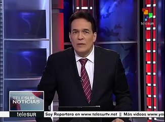 Ecuador presenta oportunidades de inversión a empresarios de Qatar