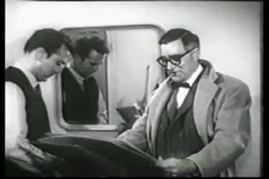 THE DEVASTATED - Devil\'s Messenger (OFFICIAL VIDEO)