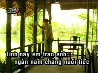 Tro Lai Pho Cu - Minh Tuyet