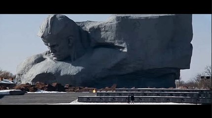 헬로우카지노▲KOP77,COM→바카라추천사이트↖12bet주소