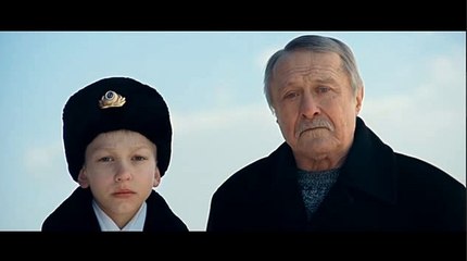 실시간카지노◇KOP77,COM♭호게이밍▦바카라사이트주소