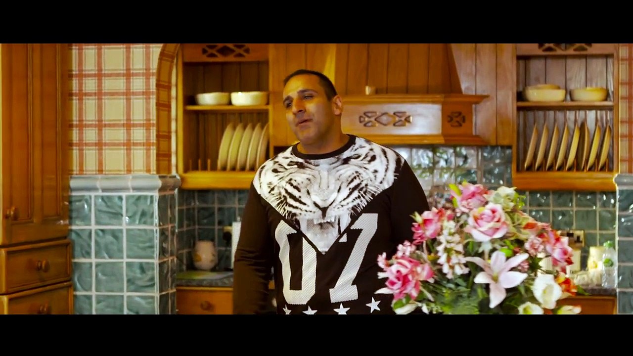 Dar Lagda (Full Song) _ Raju Dinehwala Ft. Fateh _ Dr Zeus _ Latest Punjabi