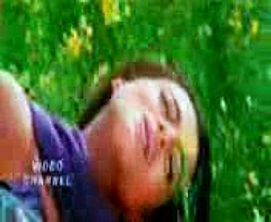 Dil Main Dard