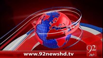 NewsUpdates-31-01-16-92News HD