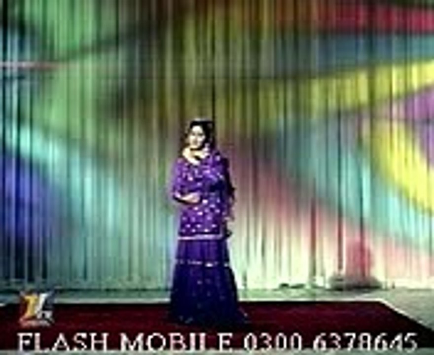 JANE KYUN LOG MHBT KYA KRTE HEN