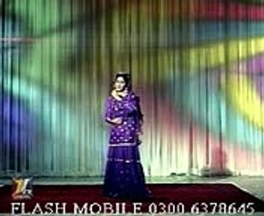 JANE KYUN LOG MHBT KYA KRTE HEN