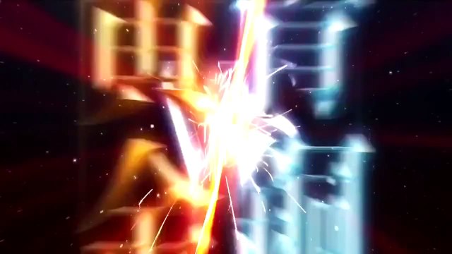 I Cavalieri Dello Zodiaco - La leggenda del grande tempio - Trailer Italiano Ufficiale