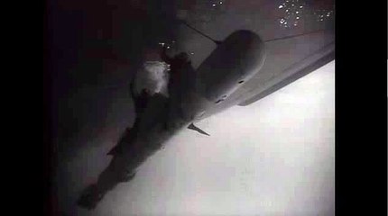 강원랜드블랙잭룰♡KOP77,COM→우리카지노℡마이크로게임