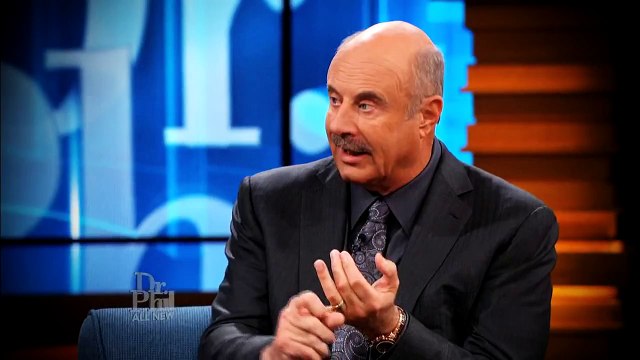 Tuesday 07/14: Won’t Work, Won’t Go to School: “My Son Just Wants to Game All Day” - Show Promo