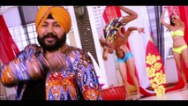 PARTY PUNJABI STYLE Full Video Song | Daler Mehndi , Ft. Rakhi Sawant | T Series