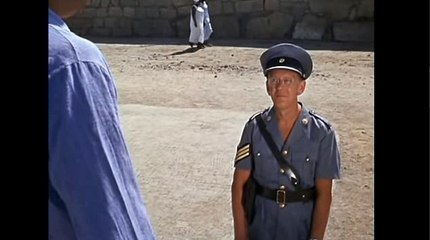 바카라시스템배팅♭WKW22。COM→로얄드림카지노싸이트〓바카라게임