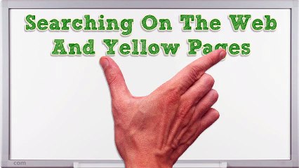 Septic Tank Installation Choosing The Right Company