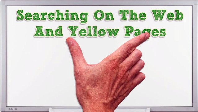 Septic Tank Installation Choosing The Right Company