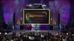 Carol Burnett I SAG Awards Lifetime Achievement 2016