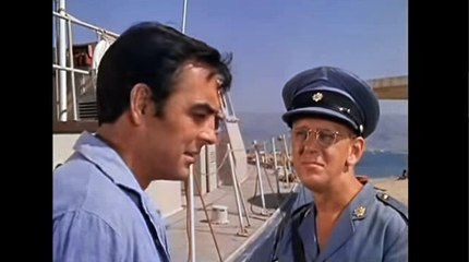 바카라꽁머니〓WKW22。COM○토토스포츠베팅＊바카라사이트주소