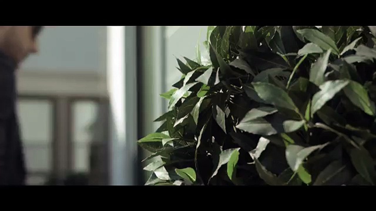 Bilal Aziz - SAANSE feat. Raxstar (Official Video)