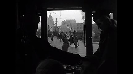 M카지노＃KOP77,COM■바카라추천사이트ª피나클 주소