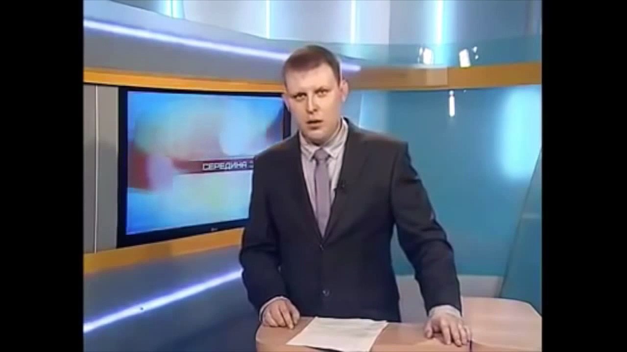 Ïîïûòêà ïðîèçíåñòè ìîíãîëüñêîå èìÿ