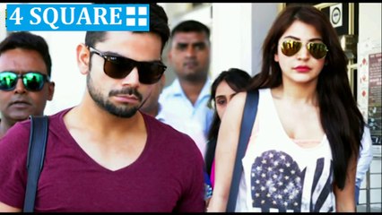 virat kohli's pakistani fan jailed for 10yrs