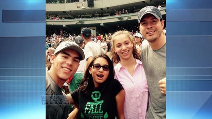 The Chicago P.D.” stunt that didn’t go as planned || STEVE HARVEY