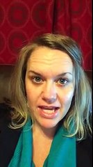 Abundance Manifestation MIracle Secrets Meditation Gratefulness