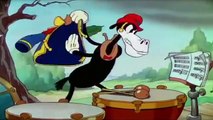 Barnyard Olympics 1932 Walt Disney Mickey Mouse Classic Cartoon