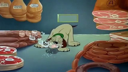 OnYukleme(SDailyBOT)83