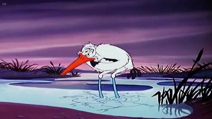 Disney channel Pluto Puss Cafe