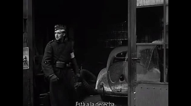 바카라짜고치기♪KOP77,COM▦피나클 주소◀바카라게임설명