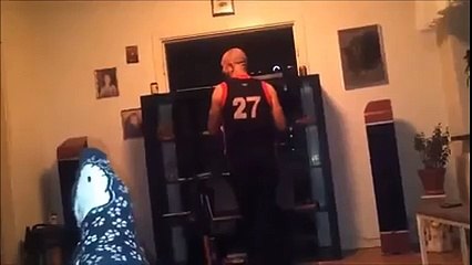 Oda Parfümünü Şömineye Atmanın Sonu Yok Böyle Bir Şey