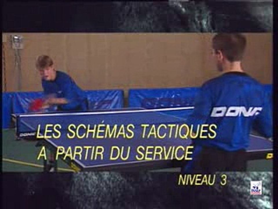 Sport8 and science (11)
