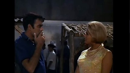 해외카지노호텔♬WKW22。COM↙마이크로게임☞로얄드림카지노싸이트