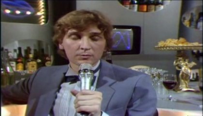 Keld Og Dirch - Øl Reklame 3